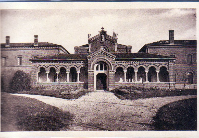 Original image